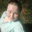 Знакомства: Анастейша, 29 лет, Улан-Удэ