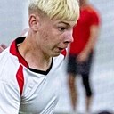 Знакомства: Богдан, 19 лет, Гомель