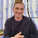 Знакомства: Пётр, 36 лет, Елец
