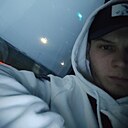 Знакомства: Ed, 24 года, Красногорск