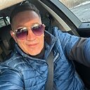 Знакомства: Максим, 48 лет, Алматы