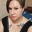 Знакомства: Валентина, 39 лет, Волхов