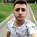 Знакомства: Рустам, 25 лет, Видное