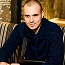 Знакомства: Евгений, 31 год, Молодечно