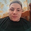 Знакомства: Александр, 21 год, Липецк