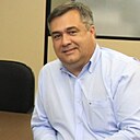 Знакомства: Юсуф, 51 год, Москва