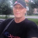 Знакомства: Станислав, 42 года, Мыски