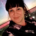 Знакомства: Ника, 43 года, Ташкент