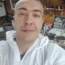 Знакомства: Николай, 43 года, Рудный