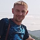 Знакомства: Николай, 41 год, Комсомольск-на-Амуре