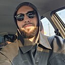 Знакомства: Руслан, 30 лет, Махачкала