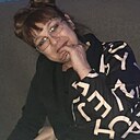 Знакомства: Зоя, 46 лет, Белово