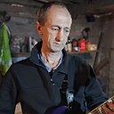 Знакомства: Алексей, 53 года, Алейск