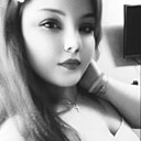 Знакомства: Екатерина, 27 лет, Майкоп