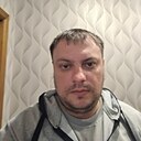 Знакомства: Коля, 39 лет, Бийск