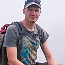 Знакомства: Денис, 37 лет, Находка