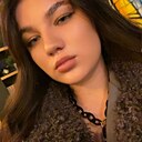 Знакомства: Таня, 24 года, Костанай