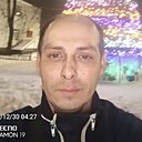 Знакомства: Aleksei, 40 лет, Нижний Новгород