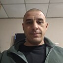 Знакомства: Сергей, 45 лет, Дзержинск