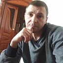 Знакомства: Павел, 41 год, Астрахань