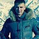 Знакомства: Руслан, 35 лет, Кореновск