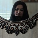 Знакомства: Алёна, 44 года, Мозырь