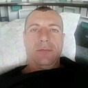 Знакомства: Максим, 40 лет, Киев