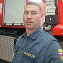 Знакомства: Ильшат, 35 лет, Нижнекамск