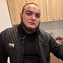 Знакомства: Фарид, 20 лет, Легница