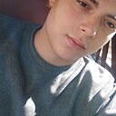 Знакомства: Алексей, 20 лет, Чита