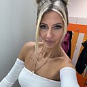 Знакомства: Светлана, 43 года, Москва