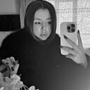 Знакомства: Anna, 25 лет, Екатеринбург