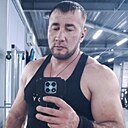 Знакомства: Андрей, 37 лет, Екатеринбург