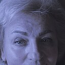 Знакомства: Елена, 56 лет, Барановичи