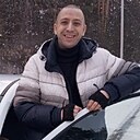 Знакомства: Михаил, 30 лет, Казань