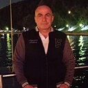 Знакомства: Гагик, 42 года, Краснодар