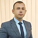 Знакомства: Дмитрий, 35 лет, Астрахань