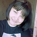 Знакомства: Мария, 41 год, Бор