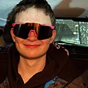 Знакомства: Андрей, 18 лет, Челябинск