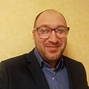 Знакомства: Сергей, 44 года, Казань