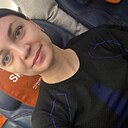 Знакомства: Анастасия, 31 год, Томск