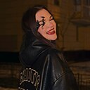 Знакомства: Анастасия, 18 лет, Воронеж