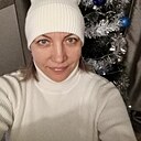 Знакомства: Наталья, 39 лет, Лысково