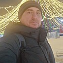 Знакомства: Рамиль, 36 лет, Когалым