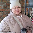 Знакомства: Ирина, 47 лет, Кременчуг