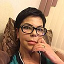 Знакомства: Елена, 64 года, Москва