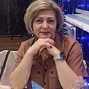Знакомства: Галина, 51 год, Омск