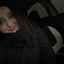 Знакомства: Вера, 27 лет, Балашов