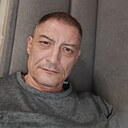 Знакомства: Роман, 50 лет, Югорск