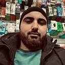 Знакомства: Амин, 21 год, Ростов-на-Дону